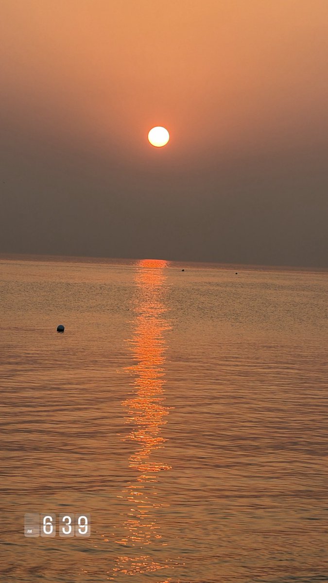 H.AlNQBEI tweet media