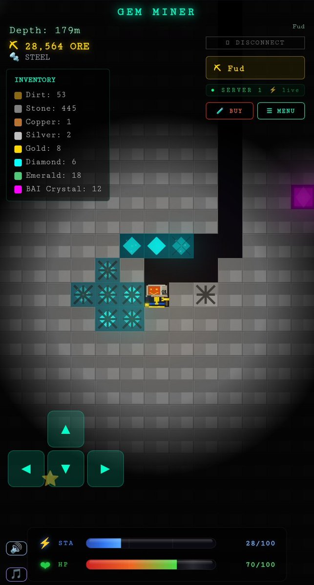 Simple On Base 🟩 tweet media