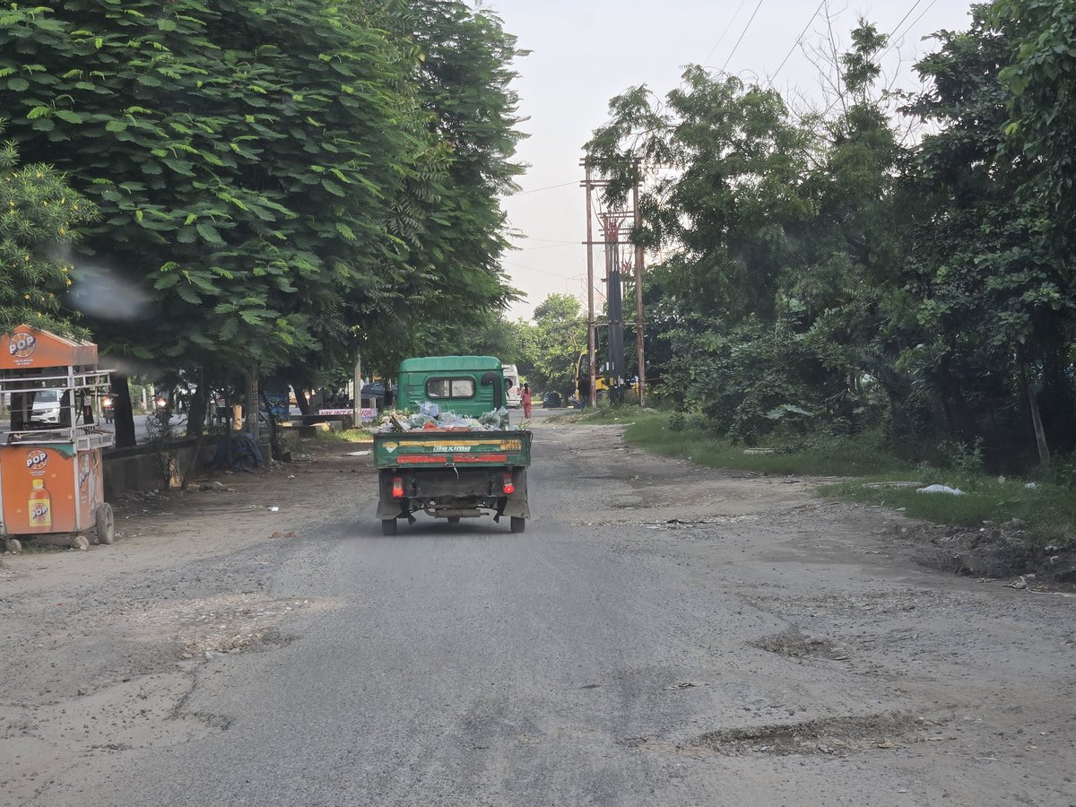 VishwenderPradhan tweet media