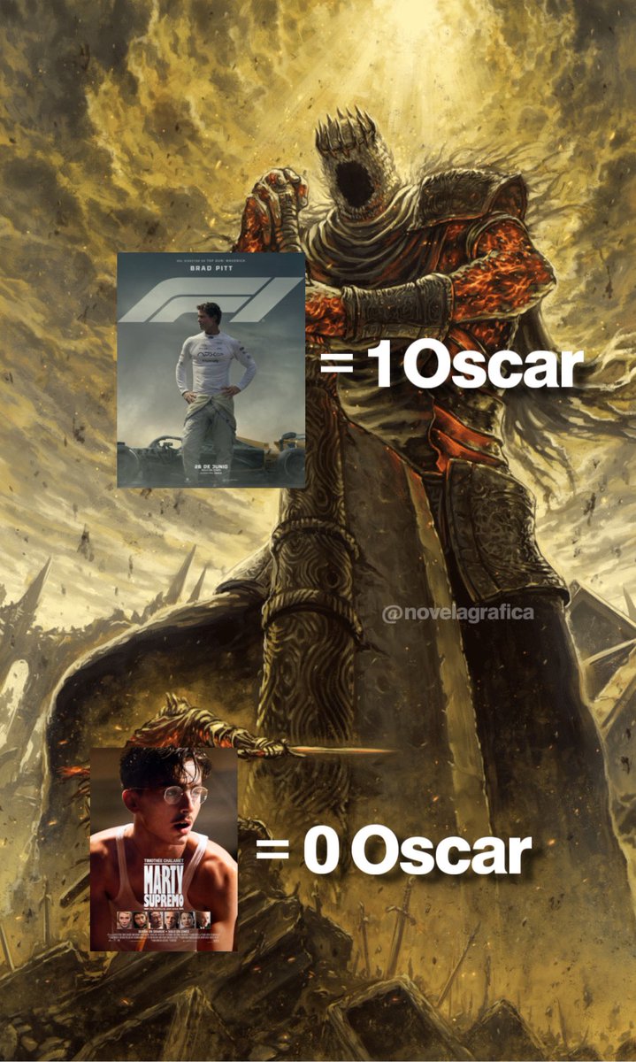 Novelo 🇨🇴🍿 (@_novelagrafica) on Twitter photo 