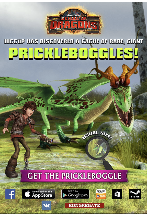 HTTYD Countdown ⬜️ tweet media