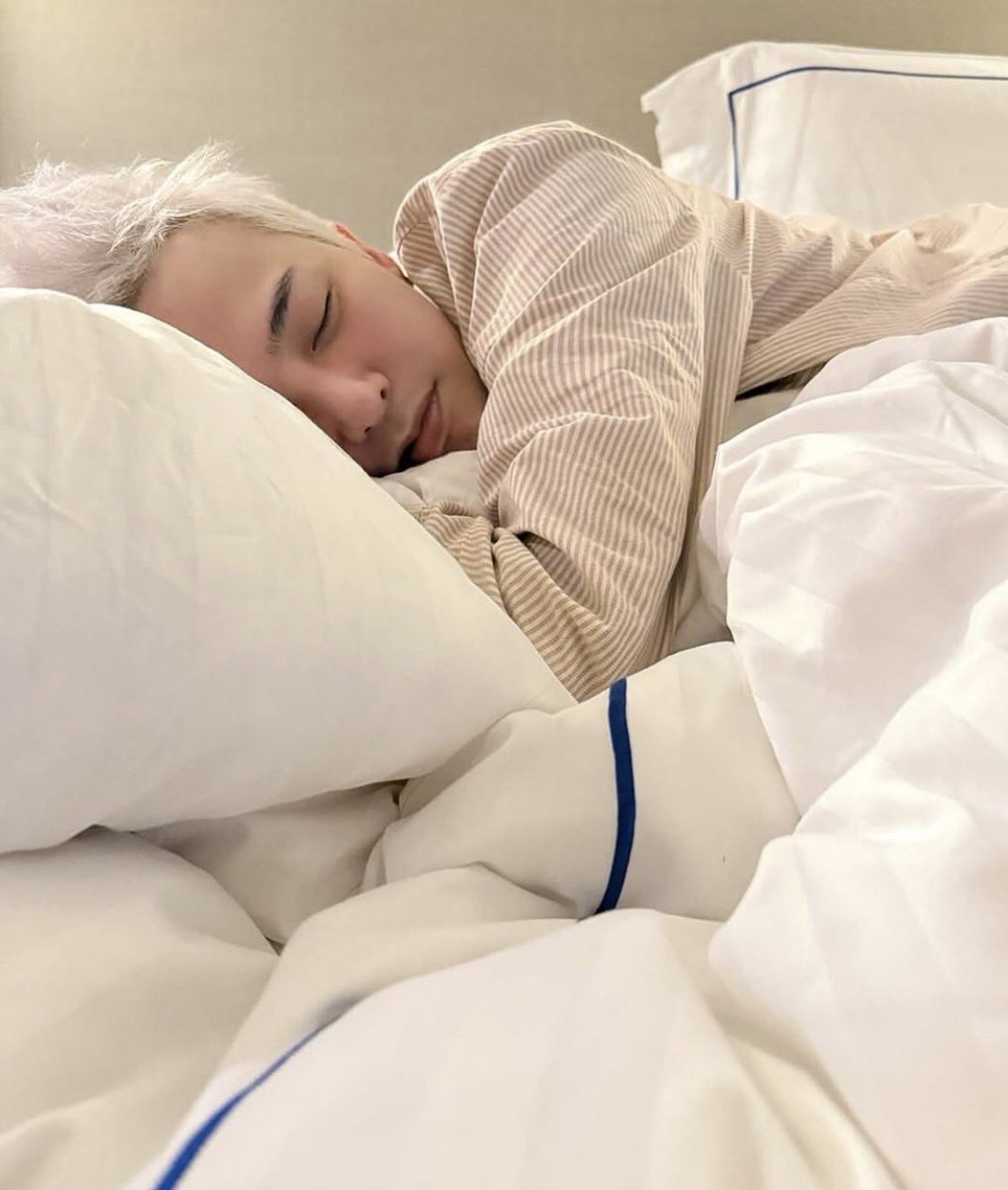 ▒ GDGD ▒ tweet media