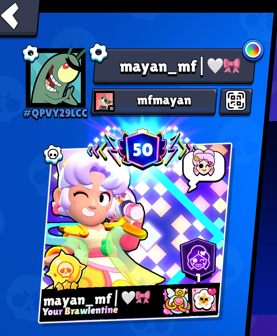 mfmayan🤍 tweet media