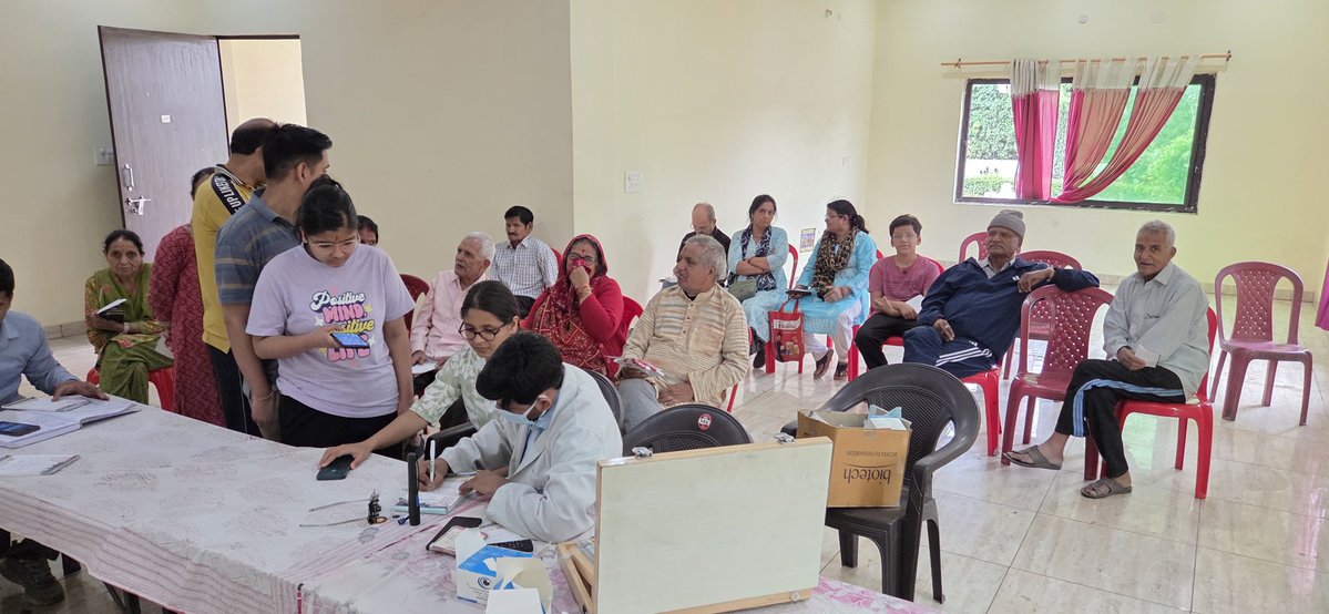 umesh binwal tweet media