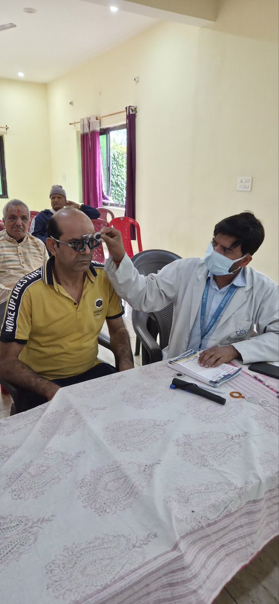 umesh binwal tweet media