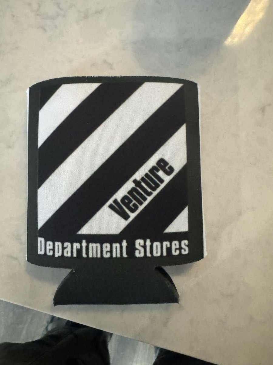 Thunder Jackson🇺🇸 tweet media