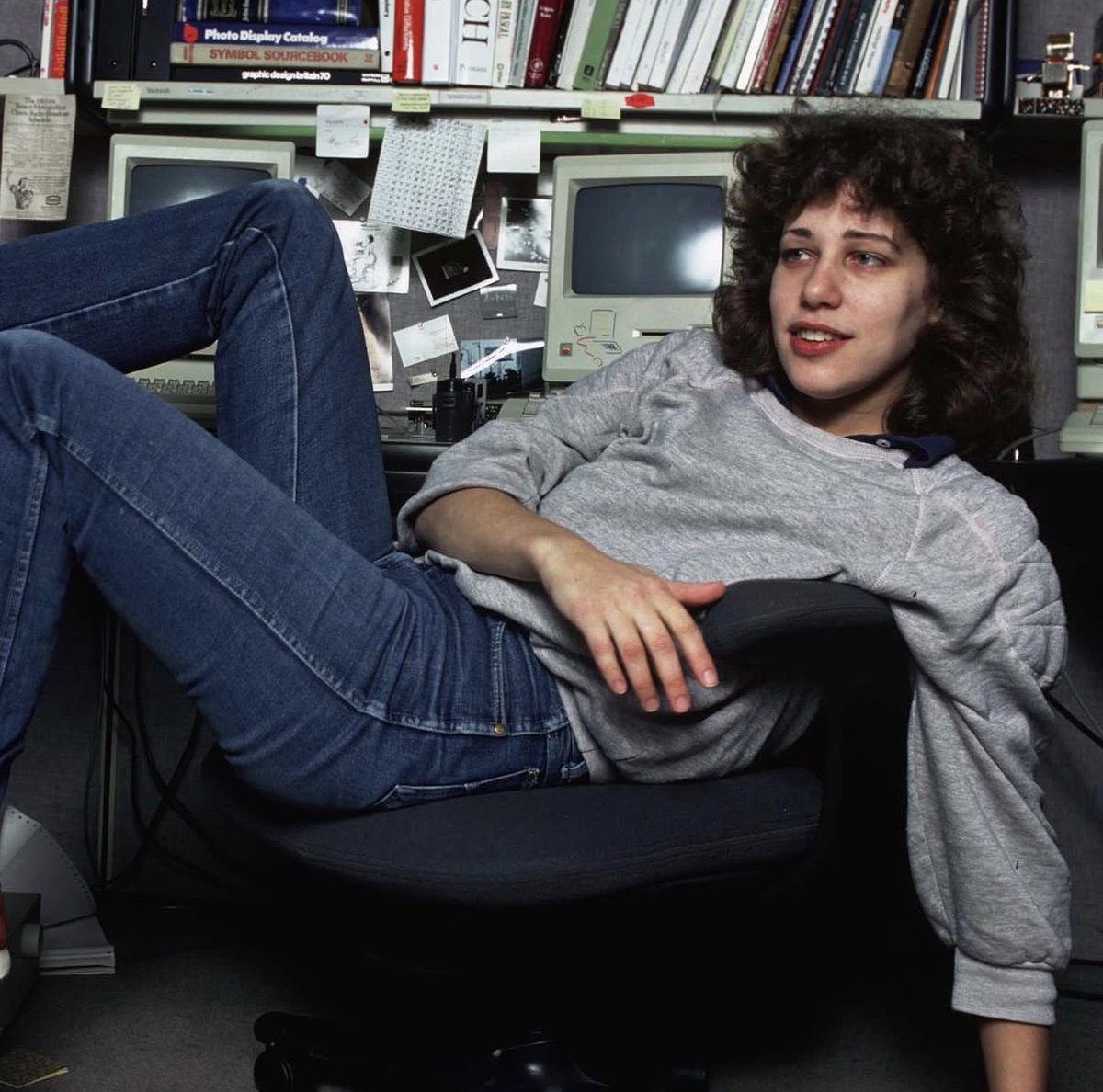 allison harvard burke tweet media