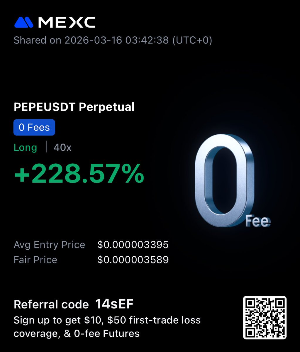 TrollBit tweet media