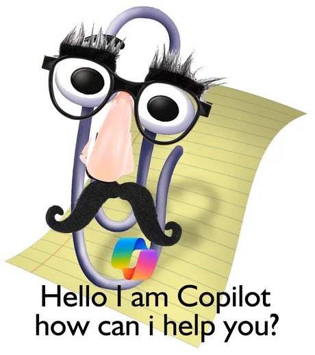 doji crow tweet media