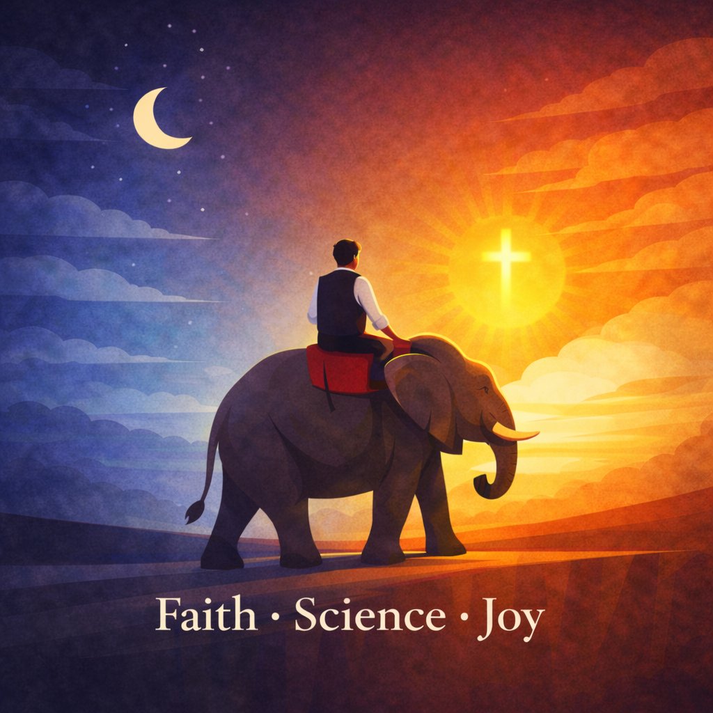 Hector A. Olvera-Alvarez PhD tweet media