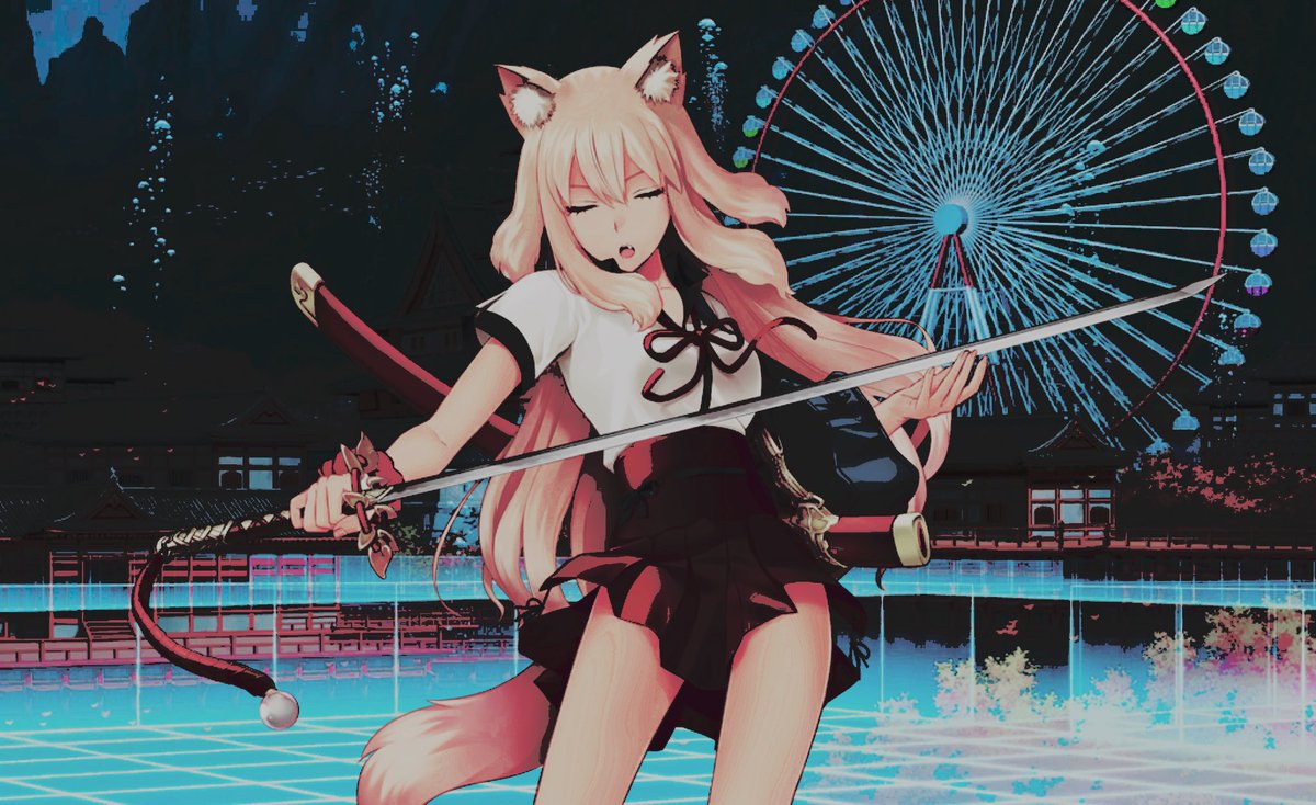  ݁ 𐔌 ͡ 𝓼𝓾𝚣 ͙ ᵘ𝕜a. ^ྀི tweet media