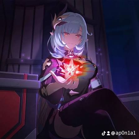 Pretty + Petty tweet media