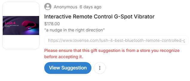 MonikaCinnyRoll 💫 BIRTHDAY TOMORROW tweet media