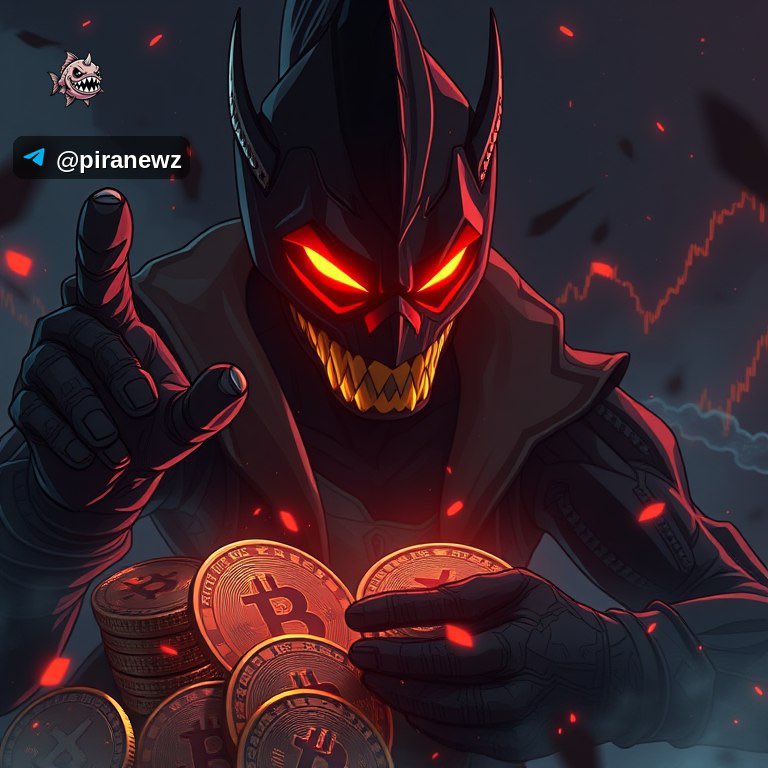 Piranewz tweet media
