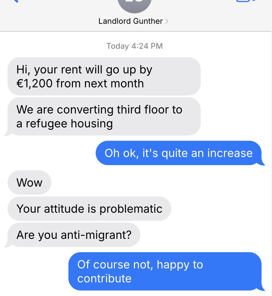 Matthias Schmidt tweet media