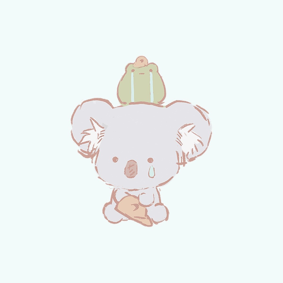 schwarzwald tweet media