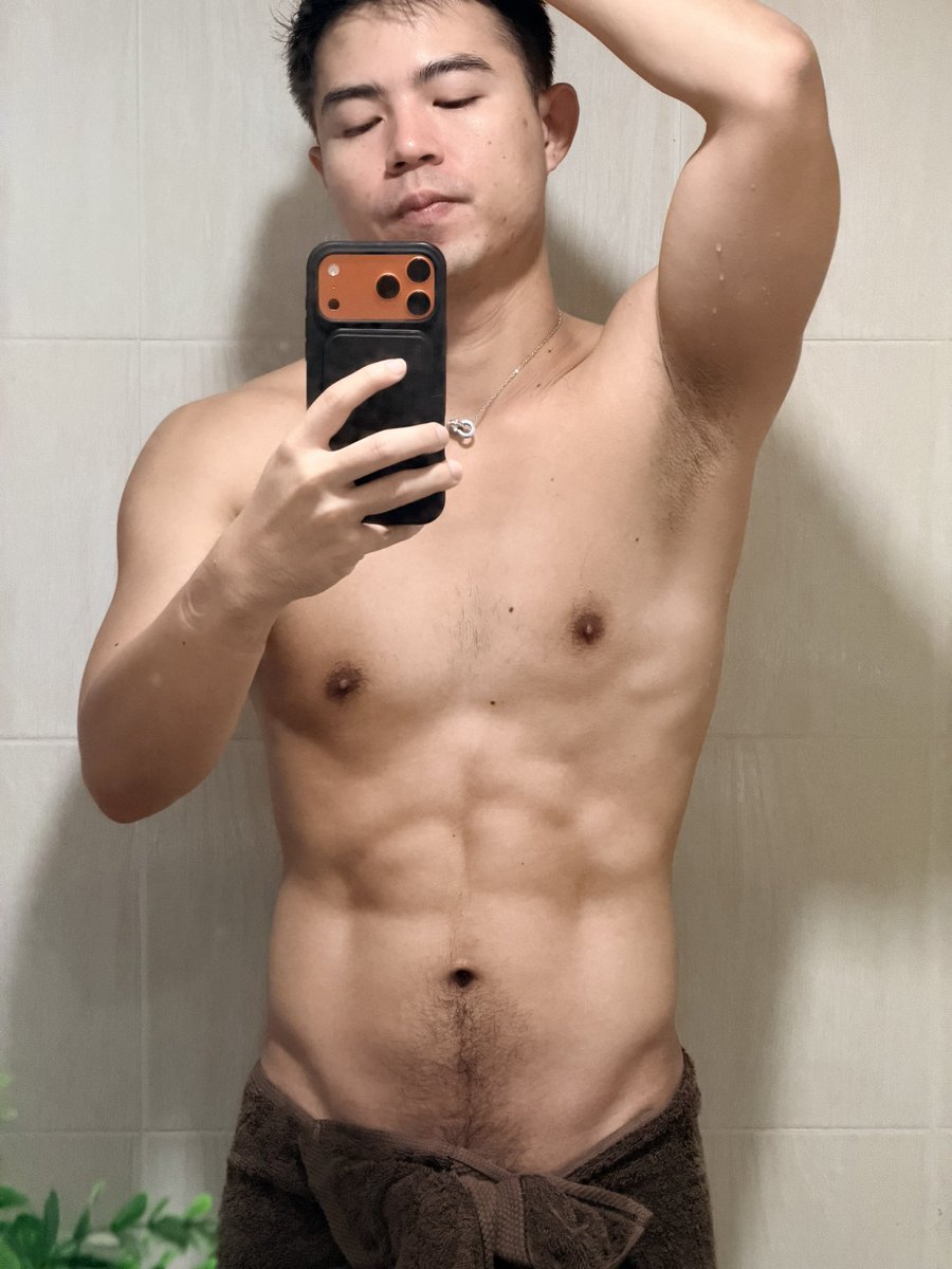 หมอหมาพาเพรียว tweet media