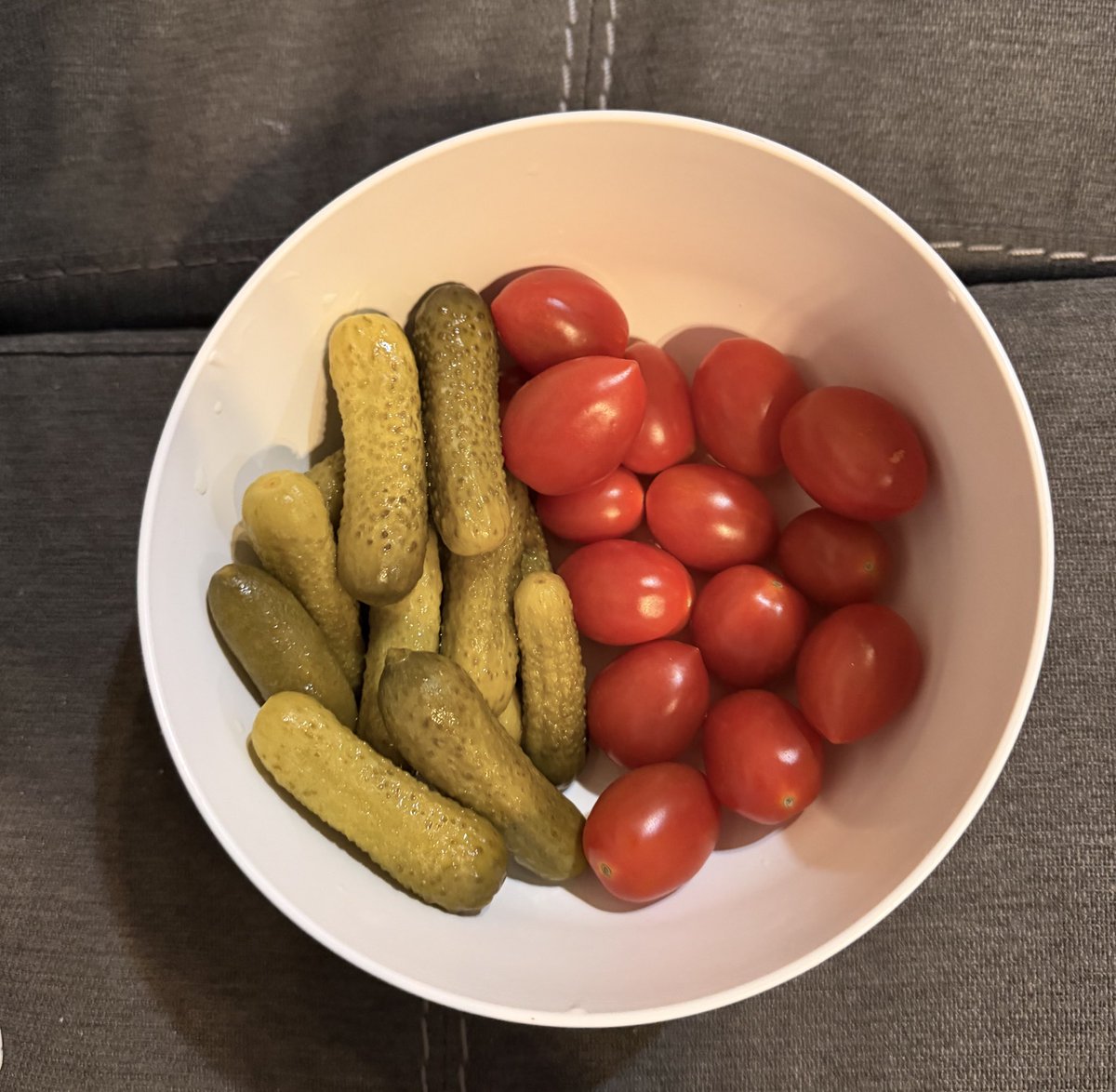 Scarlett tweet media