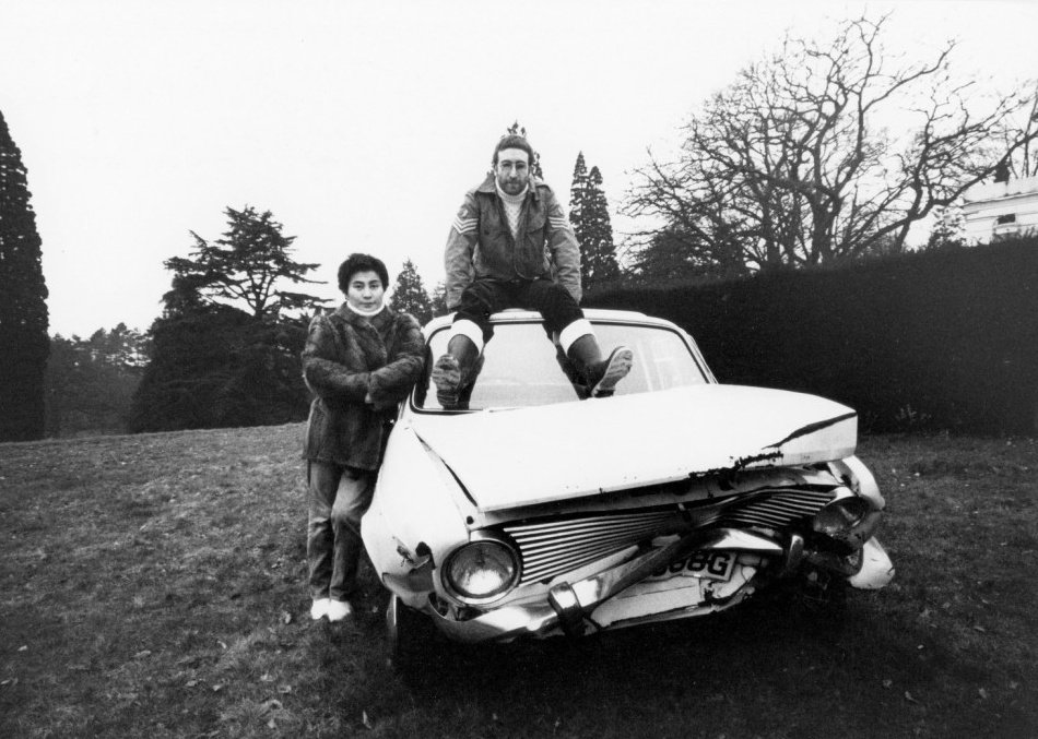 ingryd ♡ tweet media