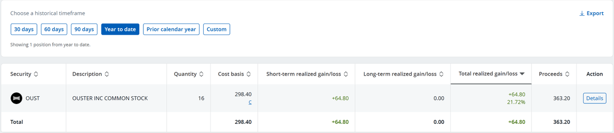 Nikita Maslov tweet media