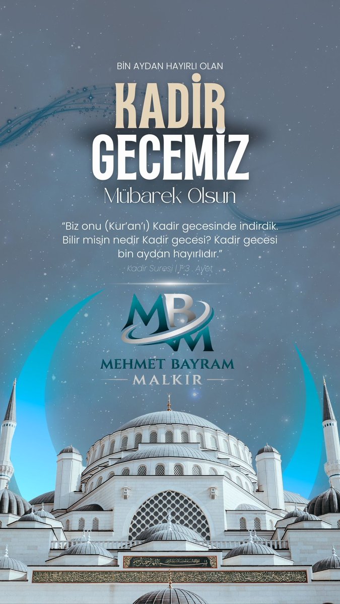 Mehmet Bayram MALKIR (@bayrammalkir) on Twitter photo 