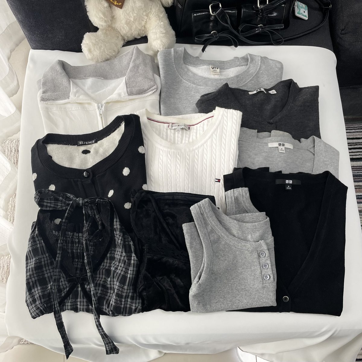 Lyee stuff ‧˚ ୨ ୧ ˚ tweet media