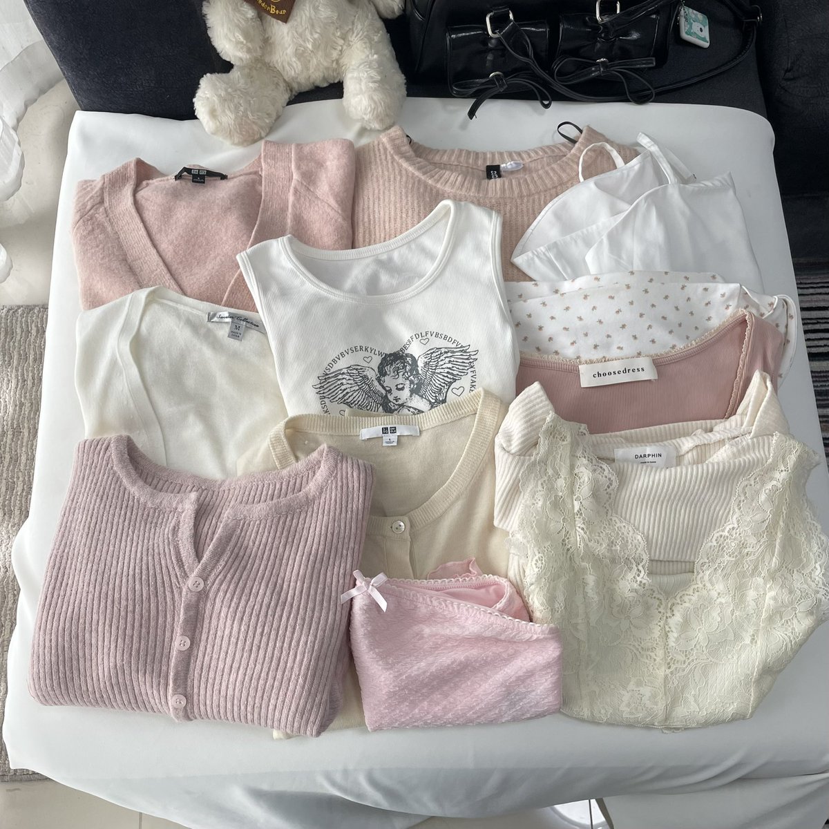 Lyee stuff ‧˚ ୨ ୧ ˚ tweet media