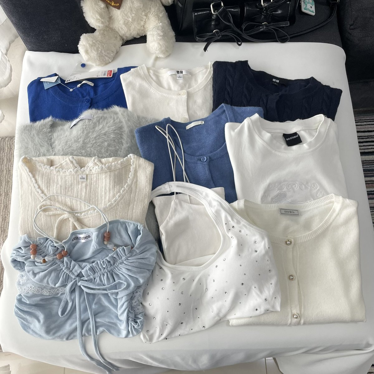 Lyee stuff ‧˚ ୨ ୧ ˚ tweet media