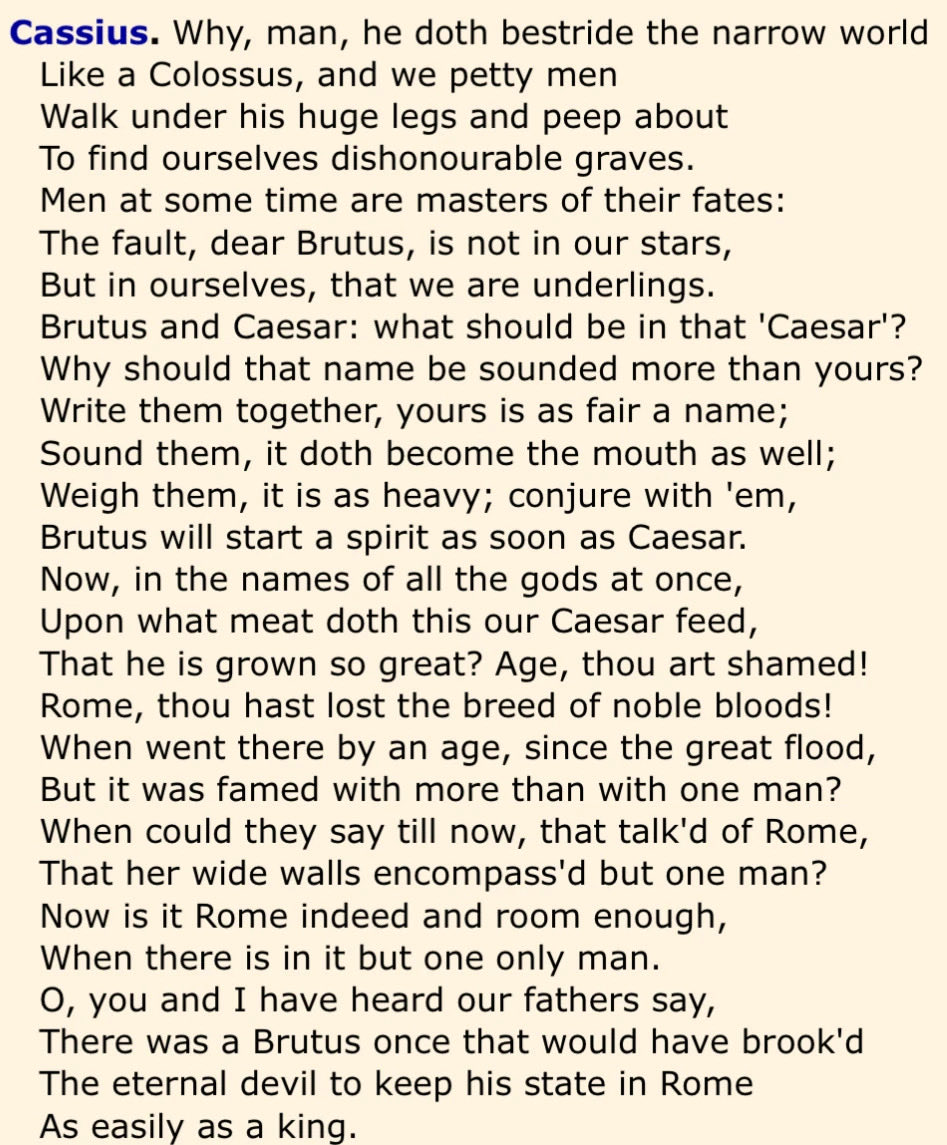 Quantіan tweet media