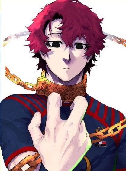 ITZ Allukami tweet media