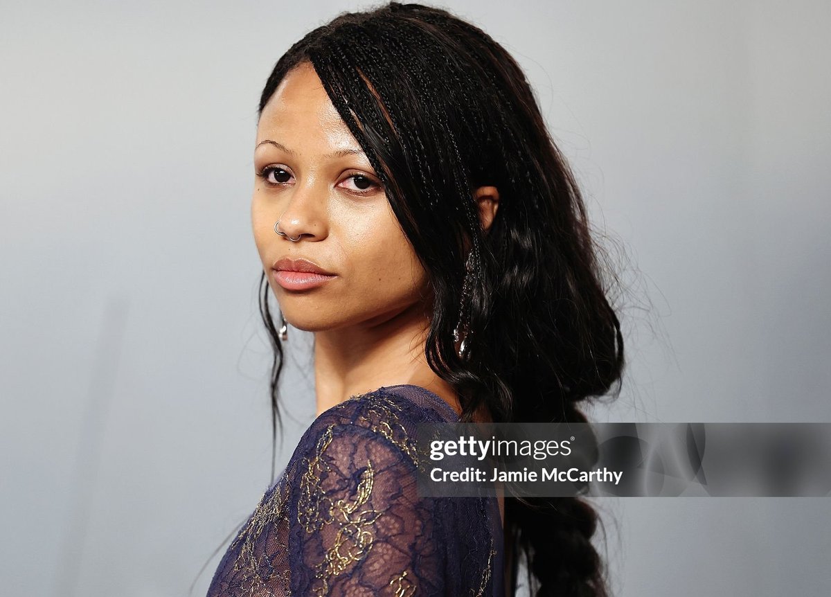 👩🏾‍💻 tweet media