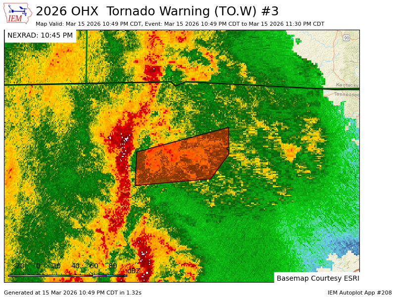 NashSevereWx tweet media