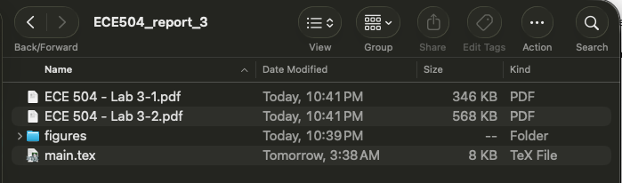 Abhinav Chinnusamy tweet media