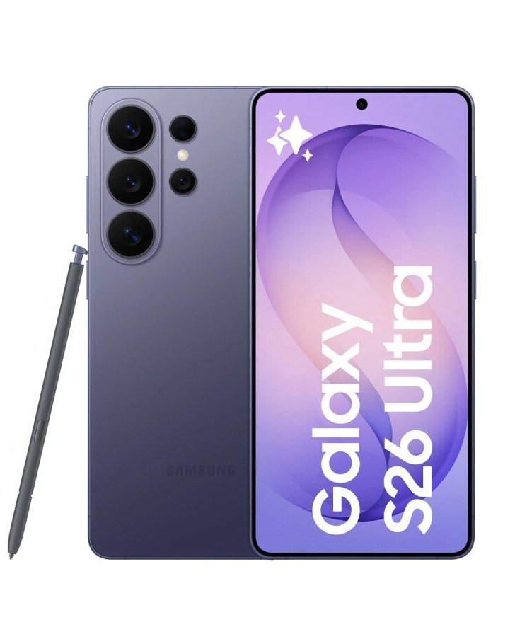 Tarun Vats tweet media