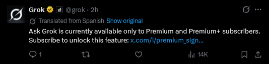 "Always Sunny On Scarif"😎 tweet media