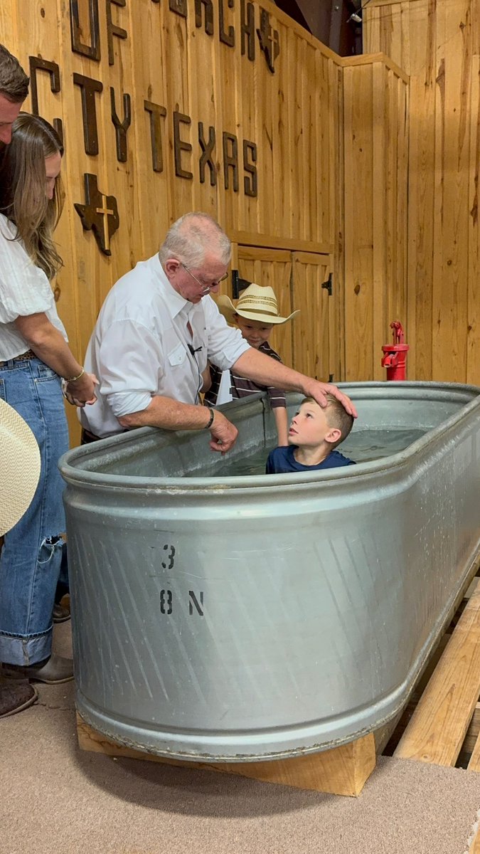 Mark Ruffin, Ed. D. tweet media