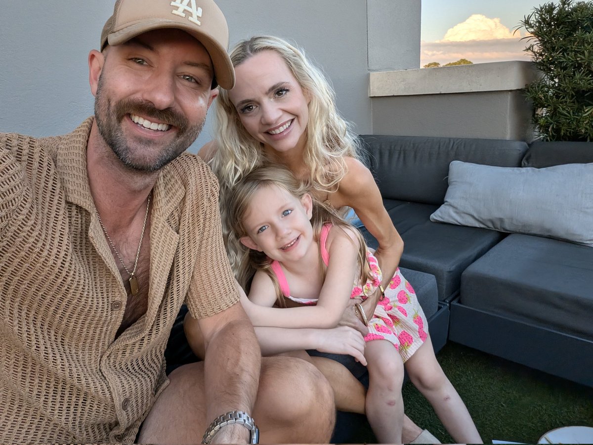 Cory Watilo tweet media