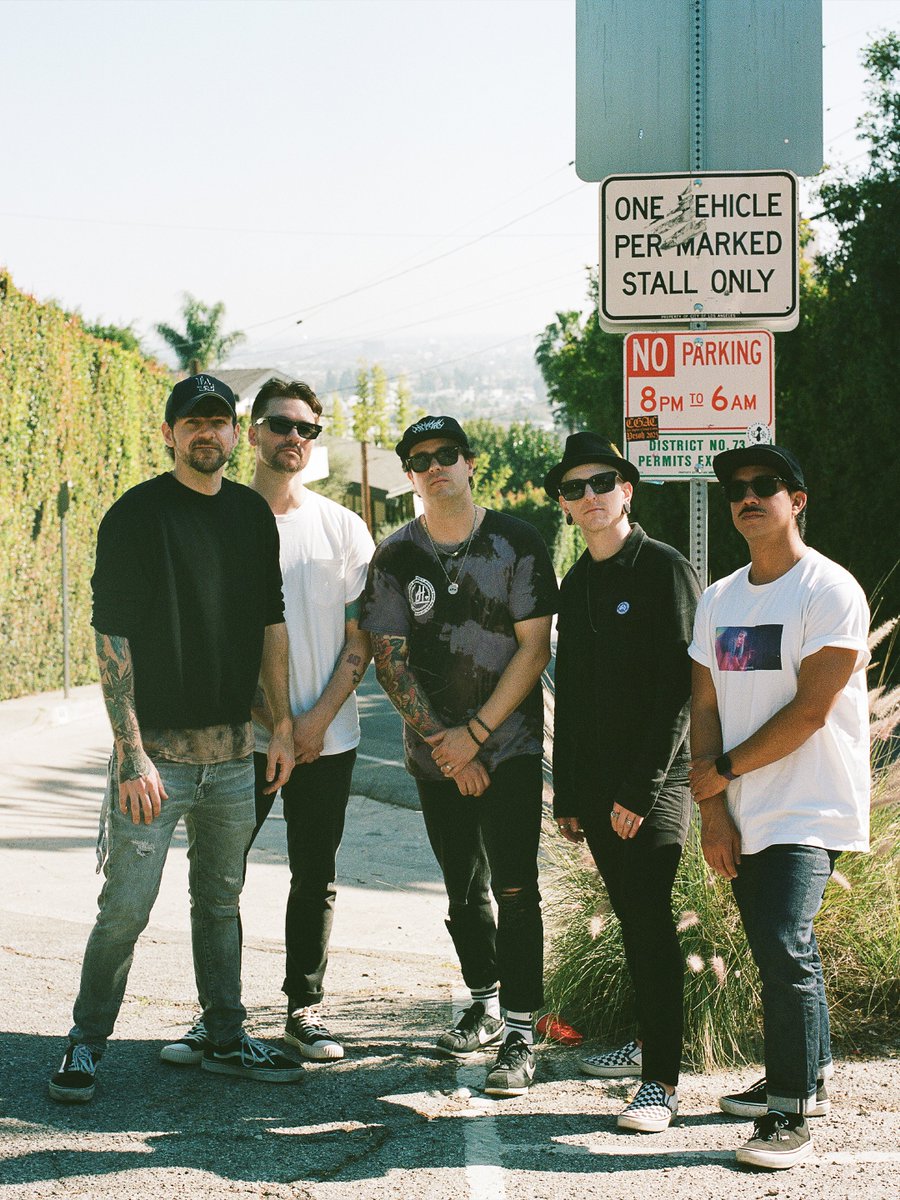 protect your heart® tweet media