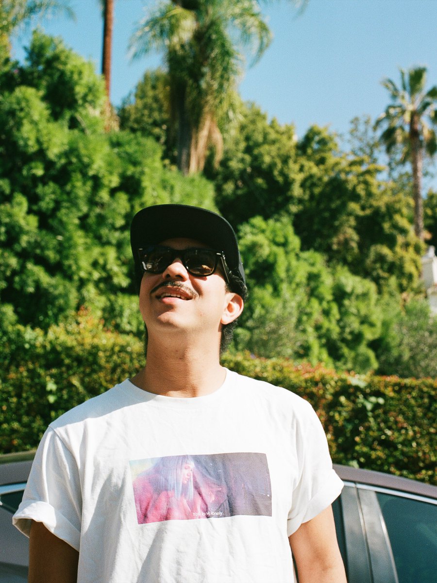 protect your heart® tweet media