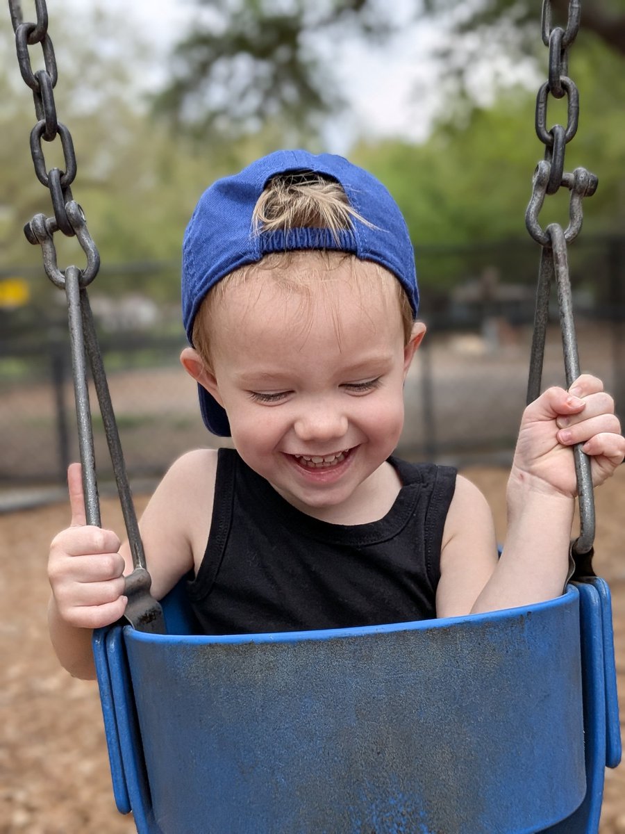 Cory Watilo tweet media