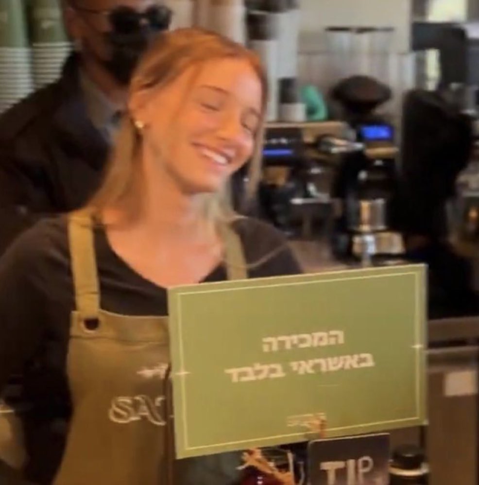 Just Some Guy tweet media