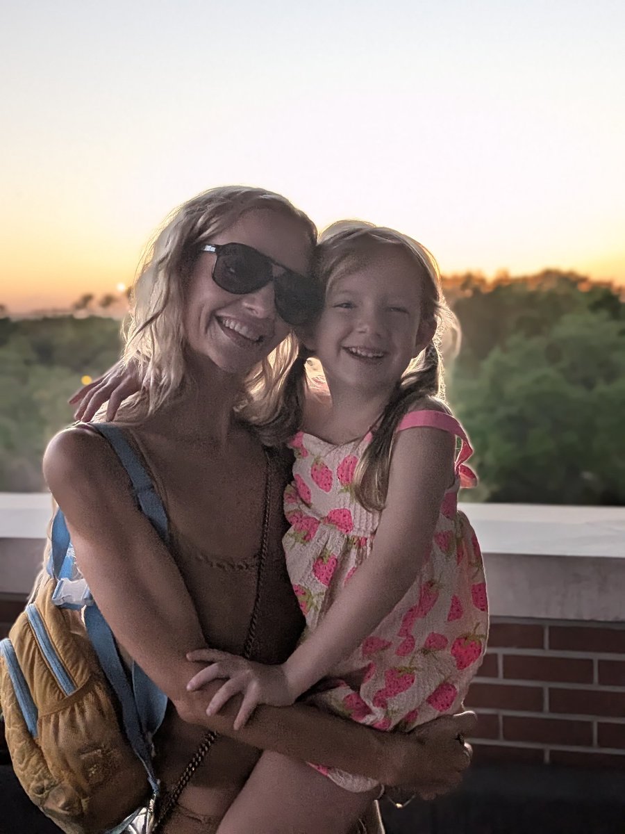 Cory Watilo tweet media