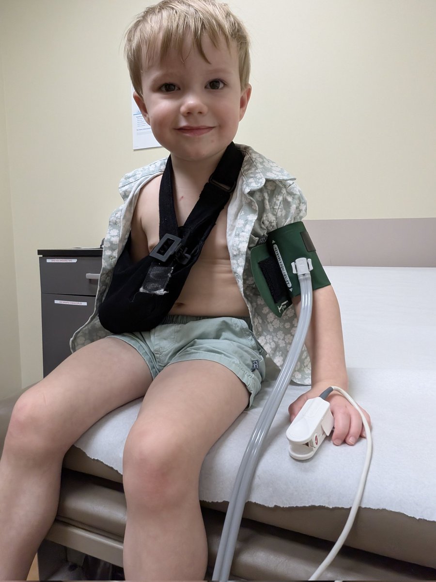 Cory Watilo tweet media