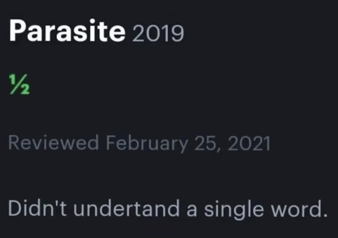 Images AI Could Never Recreate (@imagesaicouldnt) on Twitter photo 