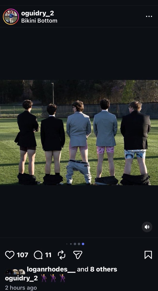 Siegel Barstool tweet media