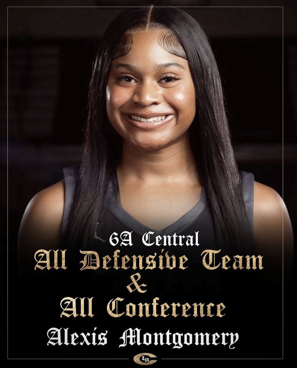 Our Vision Arkansas Student-Athletes tweet media