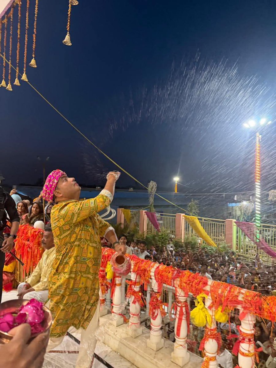 🌹श्याम दीवाना 🌹🚩💯 tweet media