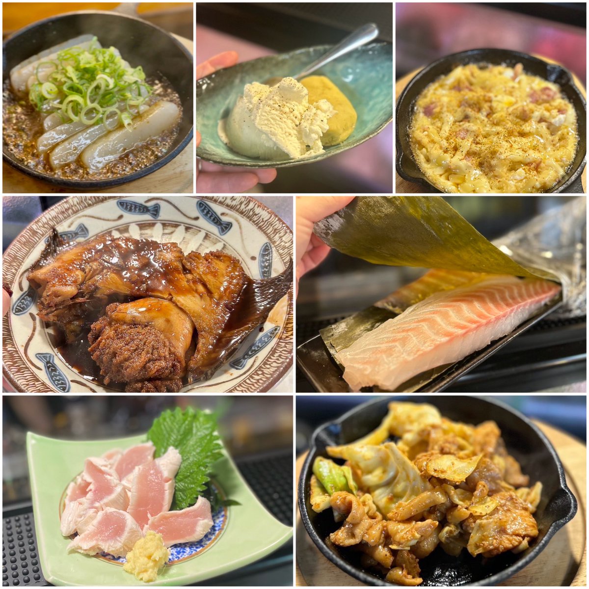 呑み処のんちゃん tweet media