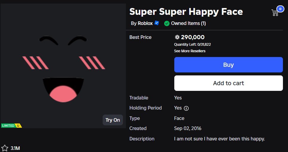 Geek Underground tweet media