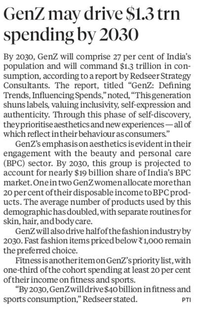 Dr Harjinder Kaur Talwar tweet media